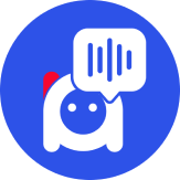 iApp SpeechFlow Icon